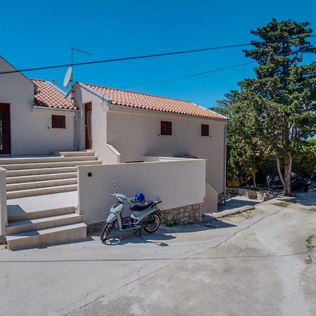 Wonderful House Sandra Mali Losinj Exterior photo