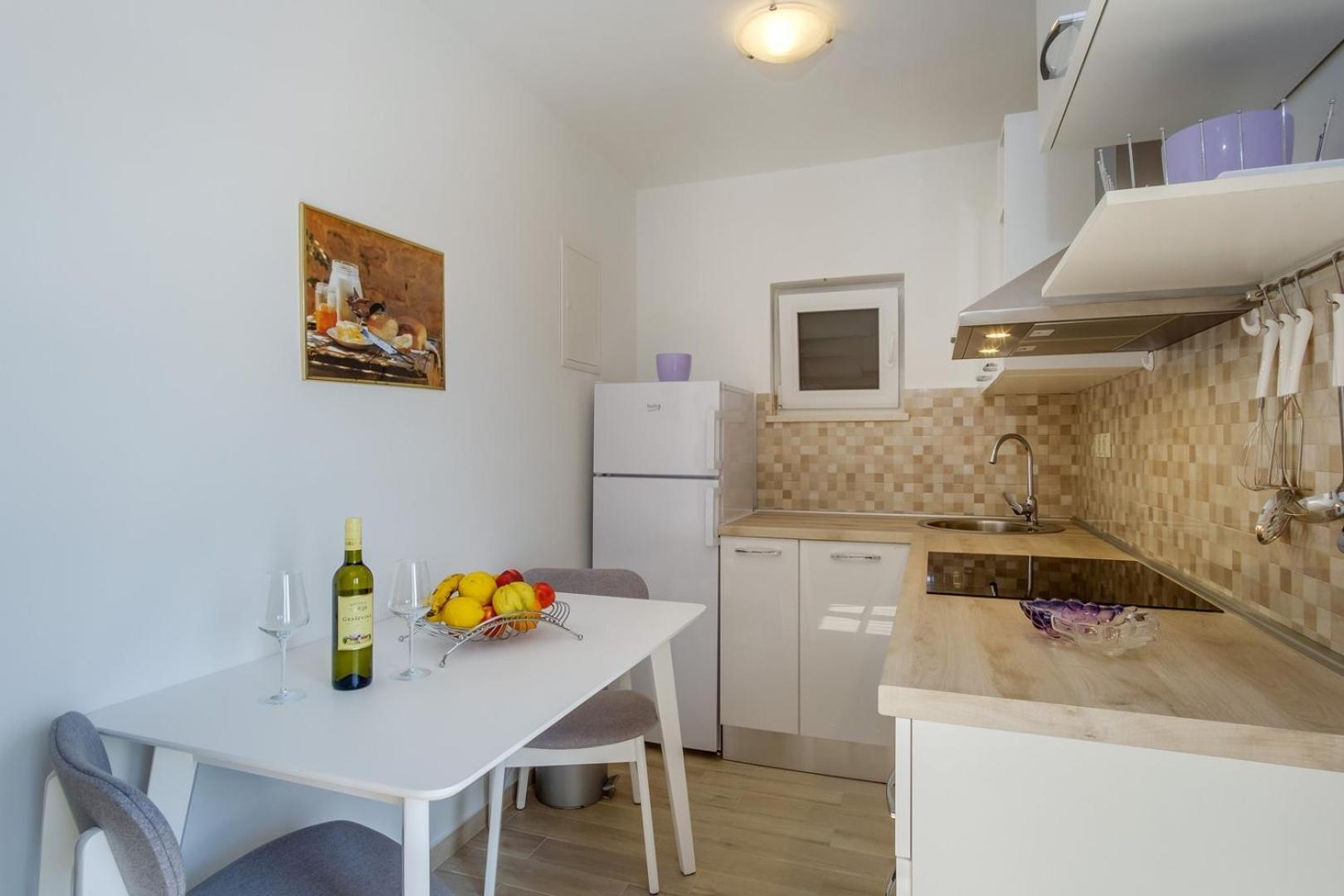 Wonderful House Sandra Mali Losinj Exterior photo