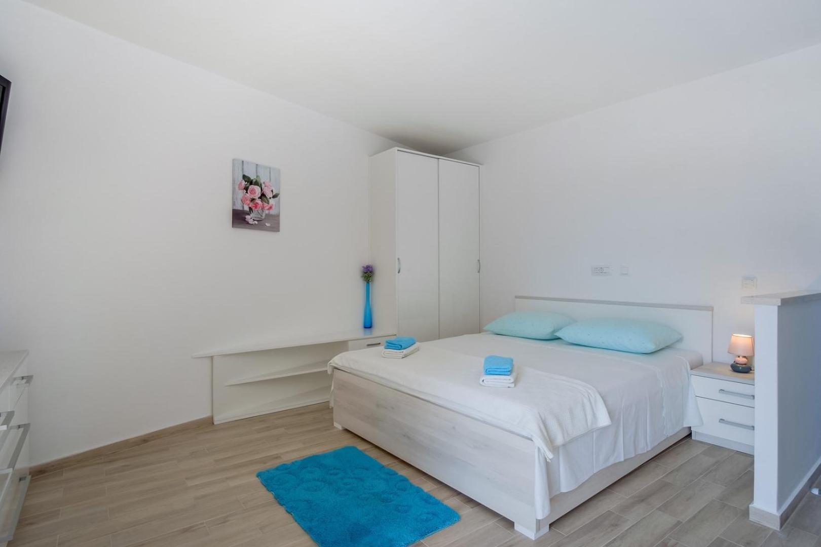 Wonderful House Sandra Mali Losinj Exterior photo
